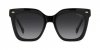 OKULARY CARRERA CA 3086S 807 52 ROZMIAR M